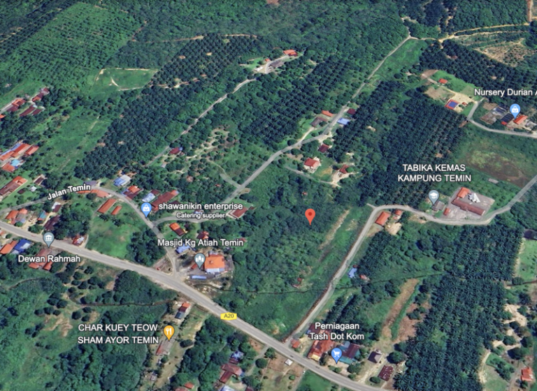 Screenshot 2024 04 26 at 5.31.10 PM 768x560